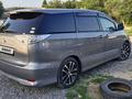 Toyota Estima 2013 годаfor7 000 000 тг. в Актобе – фото 5