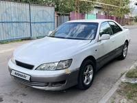 Toyota Windom 1996 годаүшін2 800 000 тг. в Алматы