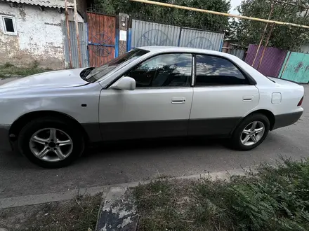 Toyota Windom 1996 года за 2 800 000 тг. в Алматы – фото 6