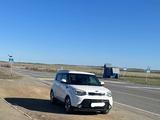 Kia Soul 2014 года за 6 000 000 тг. в Астана