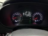 Kia Soul 2014 года за 6 000 000 тг. в Астана – фото 3