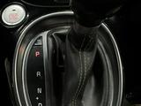 Kia Soul 2014 года за 6 000 000 тг. в Астана – фото 5
