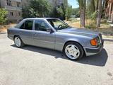 Mercedes-Benz E 230 1991 годаfor2 500 000 тг. в Тараз