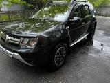 Renault Duster 2019 годаfor6 750 000 тг. в Петропавловск – фото 2
