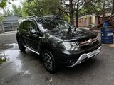 Renault Duster 2019 годаfor6 750 000 тг. в Петропавловск – фото 3