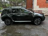 Renault Duster 2019 годаfor6 750 000 тг. в Петропавловск – фото 4