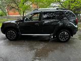 Renault Duster 2019 годаfor6 750 000 тг. в Петропавловск – фото 5