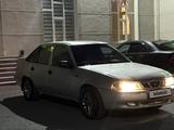Daewoo Nexia 2006 годаүшін900 000 тг. в Шымкент – фото 3