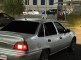 Daewoo Nexia 2006 годаүшін900 000 тг. в Шымкент – фото 4