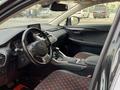 Lexus NX 300 2020 годаүшін20 000 000 тг. в Актау – фото 3
