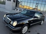 Mercedes-Benz E 280 2000 годаүшін4 200 000 тг. в Астана – фото 2