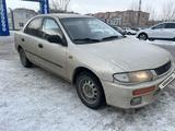 Mazda 323 1994 года за 900 000 тг. в Кокшетау – фото 2