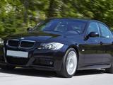 Стекла фар на bmw E90 2011 — Павлодар Алматы отправка за 12 000 тг. в Павлодар – фото 2