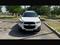 Chevrolet Captiva 2012 года за 5 600 000 тг. в Кентау