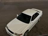 Toyota Mark II 1997 года за 3 300 000 тг. в Балхаш – фото 3