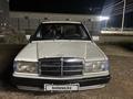 Mercedes-Benz 190 1991 годаүшін1 000 000 тг. в Байсерке – фото 7