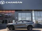 Changan CS35 Max Luxe 2026 года за 8 990 000 тг. в Шымкент – фото 3
