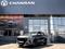 Changan CS35 Max Luxe 2026 годаүшін8 990 000 тг. в Шымкент