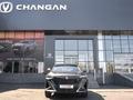 Changan CS35 Max Luxe 2026 годаүшін8 990 000 тг. в Шымкент – фото 5