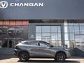 Changan CS35 Max Luxe 2026 годаүшін8 990 000 тг. в Шымкент – фото 19