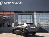 Changan CS35 Max Luxe 2026 года за 8 990 000 тг. в Шымкент – фото 2