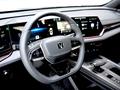 Changan CS35 Max Luxe 2026 годаүшін8 990 000 тг. в Шымкент – фото 14