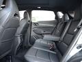 Changan CS35 Max Luxe 2026 годаүшін8 990 000 тг. в Шымкент – фото 11