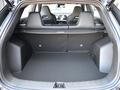Changan CS35 Max Luxe 2026 годаүшін8 990 000 тг. в Шымкент – фото 10