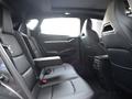 Changan CS35 Max Luxe 2026 годаүшін8 990 000 тг. в Шымкент – фото 7