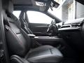 Changan CS35 Max Luxe 2026 годаүшін8 990 000 тг. в Шымкент – фото 6