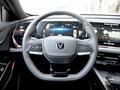 Changan CS35 Max Luxe 2026 годаүшін8 990 000 тг. в Шымкент – фото 15