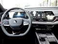 Changan CS35 Max Luxe 2026 годаүшін8 990 000 тг. в Шымкент – фото 9