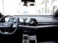 Changan CS35 Max Luxe 2026 годаүшін8 990 000 тг. в Шымкент – фото 8