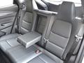 Changan CS35 Max Luxe 2026 годаүшін8 990 000 тг. в Шымкент – фото 12