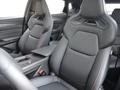 Changan CS35 Max Luxe 2026 годаүшін8 990 000 тг. в Шымкент – фото 13