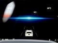 Changan CS35 Max Luxe 2026 годаүшін8 990 000 тг. в Шымкент – фото 16