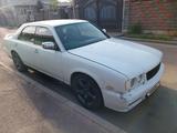 Nissan Gloria 1995 годаүшін1 500 000 тг. в Алматы