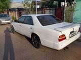 Nissan Gloria 1995 года за 500 000 тг. в Шелек – фото 4