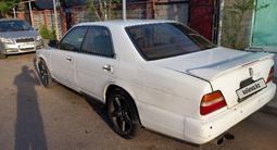 Nissan Gloria 1995 годаүшін500 000 тг. в Шелек – фото 4