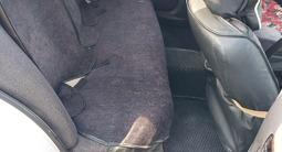 Nissan Gloria 1995 годаүшін500 000 тг. в Шелек – фото 5