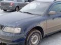 Volkswagen Passat 1997 года за 1 800 000 тг. в Караганда – фото 5