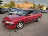 Mazda 626 2000 годаүшін1 600 000 тг. в Мерке