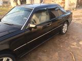 Mercedes-Benz E 260 1991 года за 2 000 000 тг. в Шымкент – фото 3