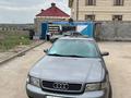 Audi A4 1996 годаүшін2 100 000 тг. в Алматы