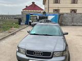 Audi A4 1996 года за 2 100 000 тг. в Алматы