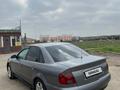 Audi A4 1996 годаүшін2 100 000 тг. в Алматы – фото 4