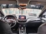 Chevrolet Onix 2025 годаүшін6 600 000 тг. в Павлодар