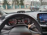 Chevrolet Onix 2025 годаүшін6 600 000 тг. в Павлодар – фото 2