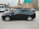 Chevrolet Onix 2025 годаүшін6 600 000 тг. в Павлодар – фото 5