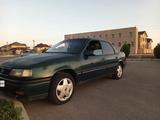 Opel Vectra 1995 годаүшін1 100 005 тг. в Актау